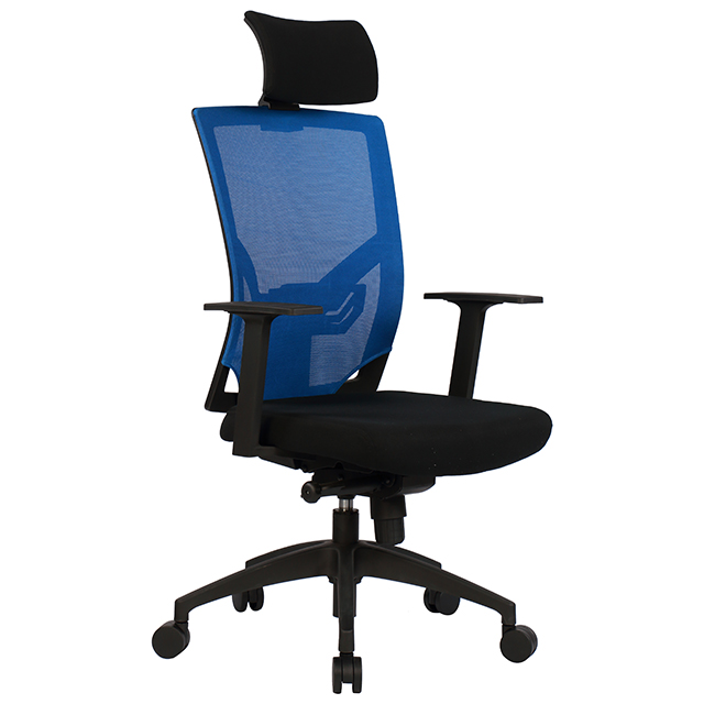 High Quality Modern Swivel Mesh Ergonomic Office Chairs Sale