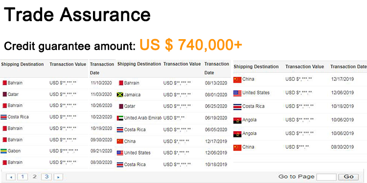 Office CEO room Furniture modern Black  office reception PU  leather sofa