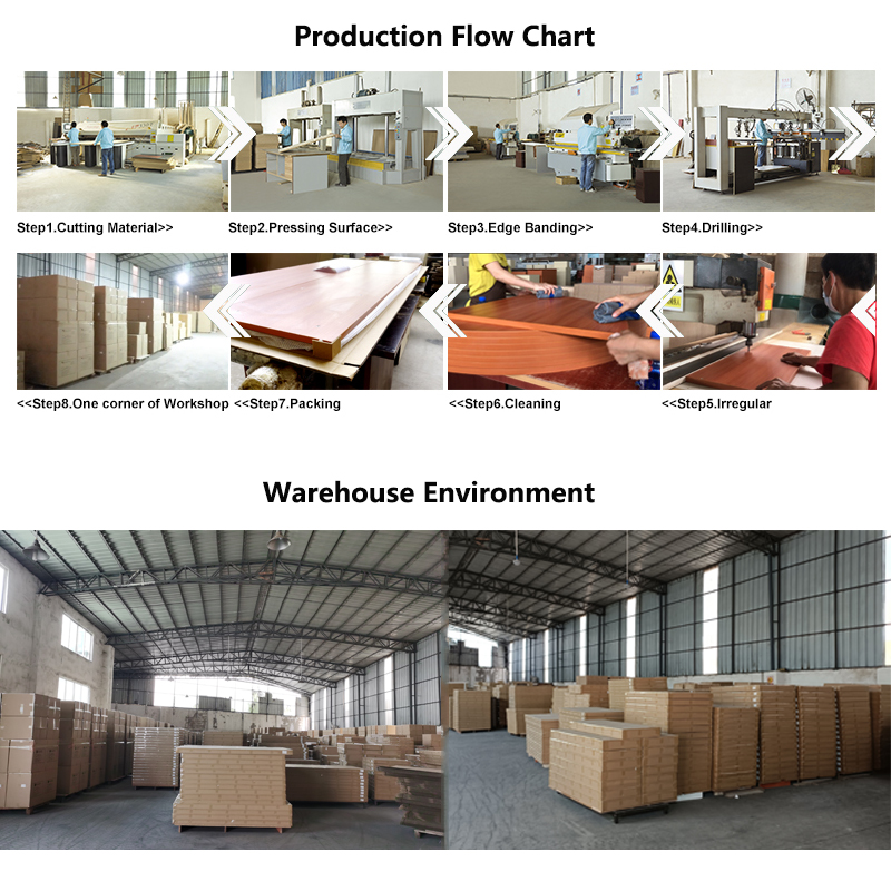 Chinese office furniture factory industrial mdf cheap storage cabinet