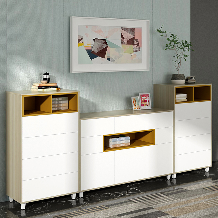 Industrial Style Modern Cabinet Furniture Luxury Tv Cabinet