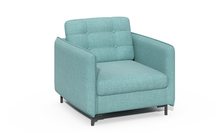 Modern Living Room Furniture Sofa Set Space Saving Home Furniture Hot Sale Online Luxury Stainless Steel Sectional Sofa Xusheng