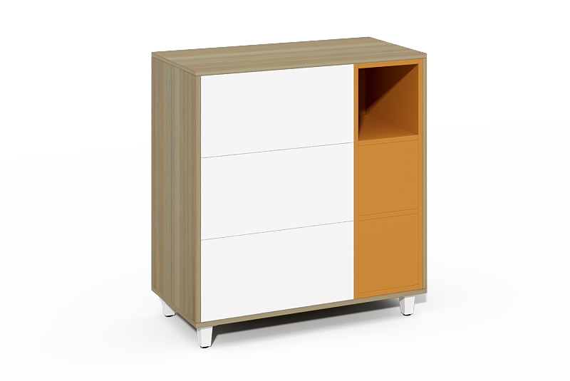 3+2+1 Woonkamer huiskamer meubels lough stoffen bankstel