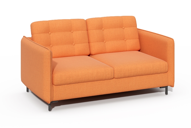 3+2+1 Woonkamer huiskamer meubels lough stoffen bankstel