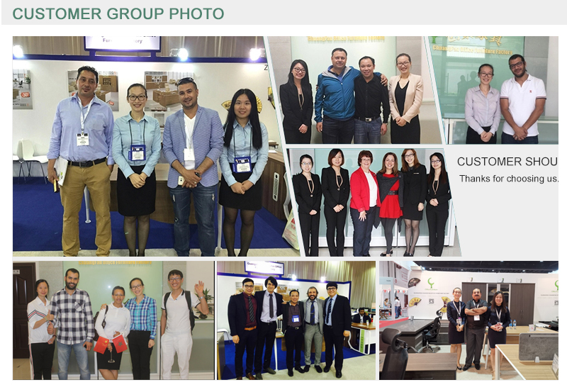 3+2+1 Woonkamer huiskamer meubels lough stoffen bankstel