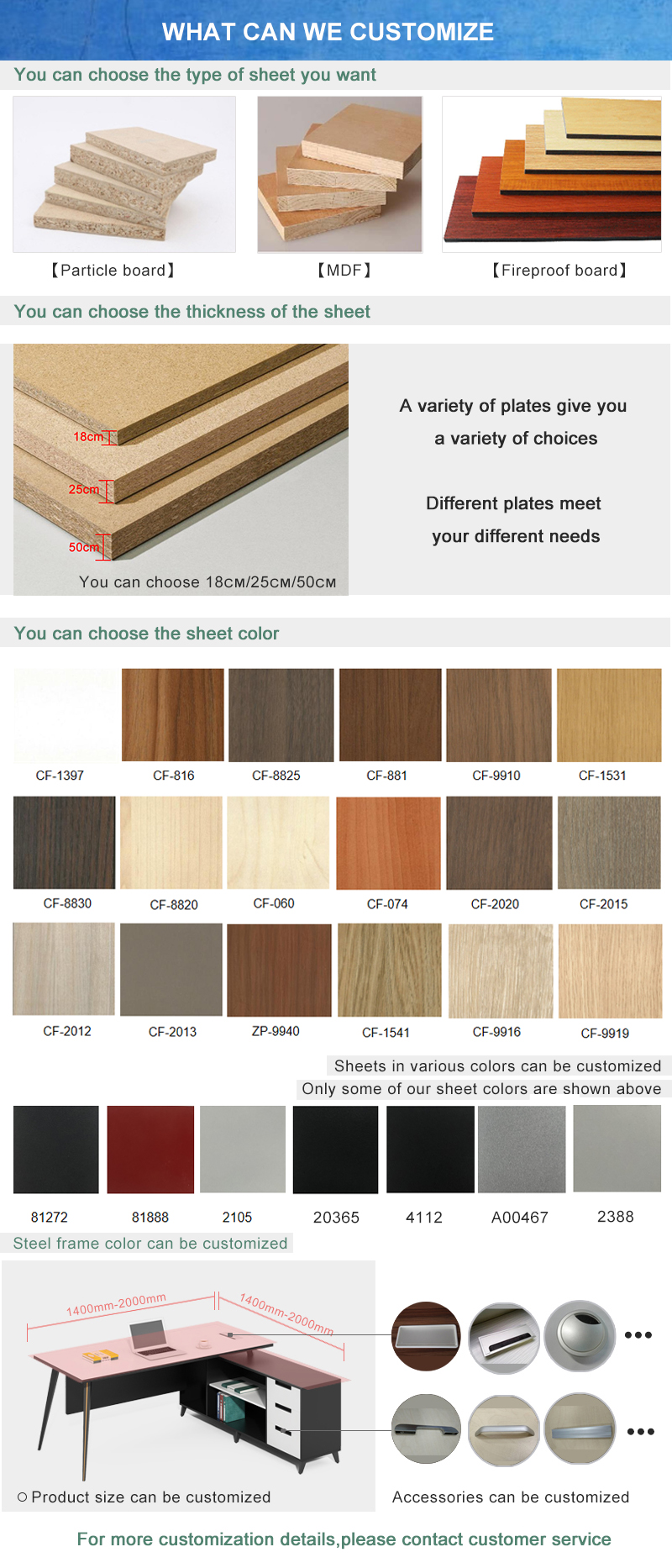 3+2+1 Woonkamer huiskamer meubels lough stoffen bankstel