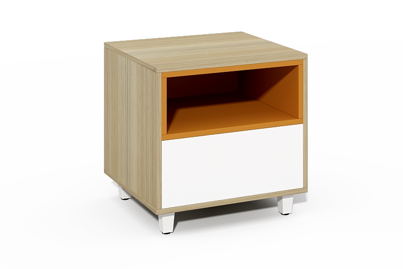 3+2+1 Woonkamer huiskamer meubels lough stoffen bankstel