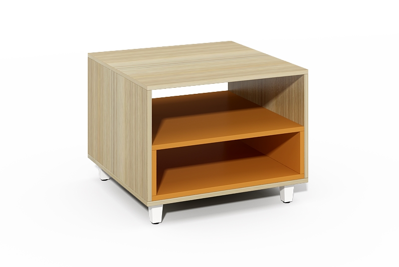 3+2+1 Woonkamer huiskamer meubels lough stoffen bankstel