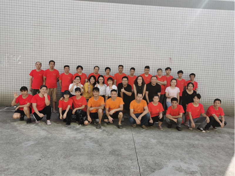 manufacturer professional modern design corner wooden small size white portable study table home office computer desk