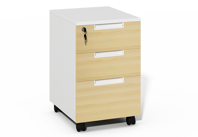 3 Drawer File Cabinet Cheap Excellent Quality Small Modern Office Furniture Filing Cabinet Store File Mobile Cabinet Home Office