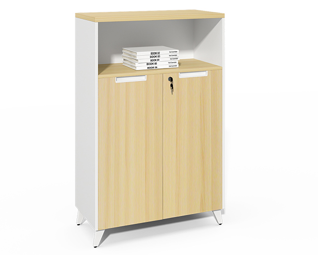3 Drawer File Cabinet Cheap Excellent Quality Small Modern Office Furniture Filing Cabinet Store File Mobile Cabinet Home Office