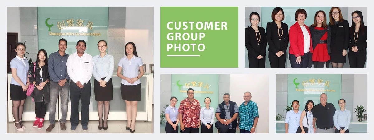 Mobilya kanepe modern ofis lobi kanepe tasarımı