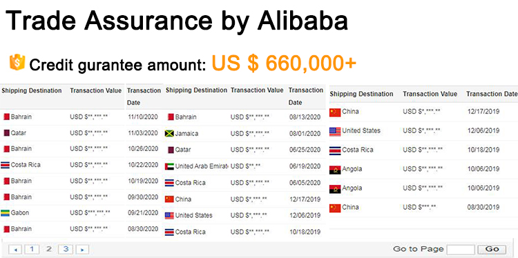 2021 Modern Office Zwart PC Laptop Bureau Gaming Computer Tafel Thuiskantoor Tafel
