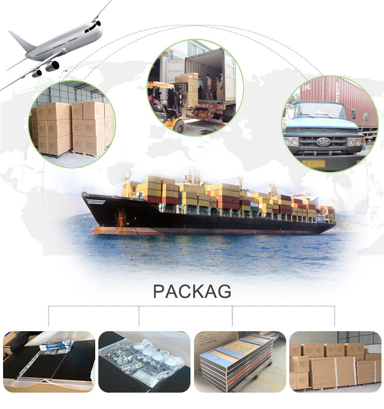 2021 Modern Office Zwart PC Laptop Bureau Gaming Computer Tafel Thuiskantoor Tafel