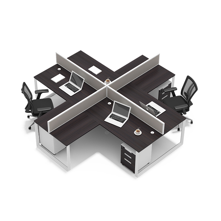 Help Desk Square Xusheng - Welcome Wholesales Best Choice modern partition portable work ...