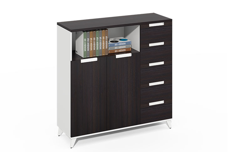 China factory sell directly large lockable storage cabinet cabinets for sale
