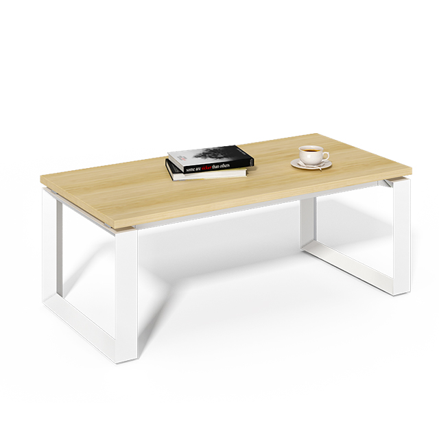 Cheap luxury tea table modern design tea coffee table and chair for sale