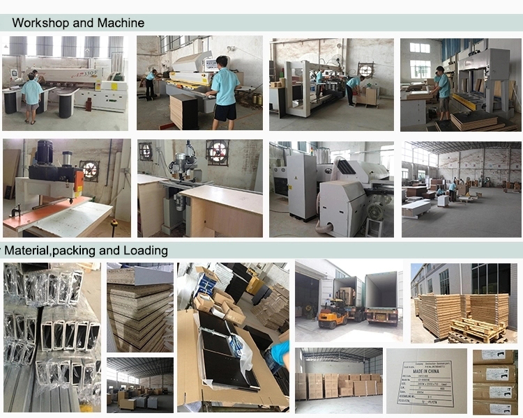 Luxury Office Commercial Furniture Sectional 3 Seater Sofa Sets Modern New Design Leather Office Sofas