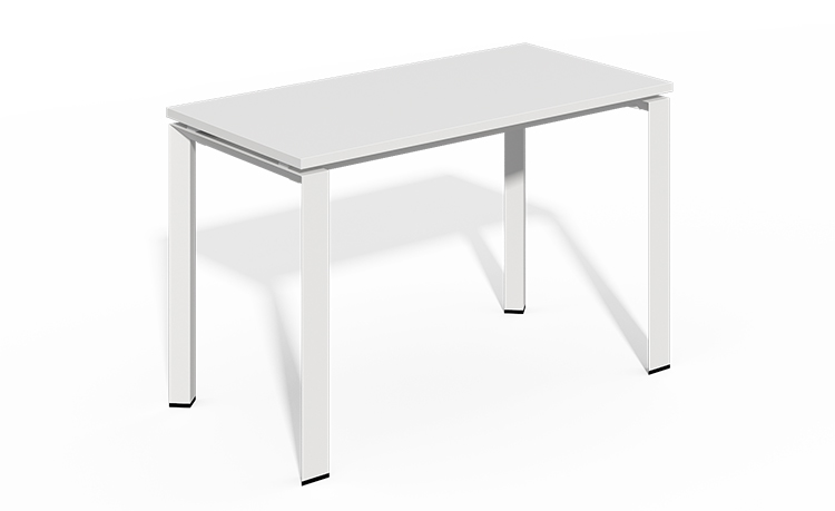 Prezzo di fabbrica portatile campione immagini di tavoli da ufficio scrivania studio tavolo computer ufficio