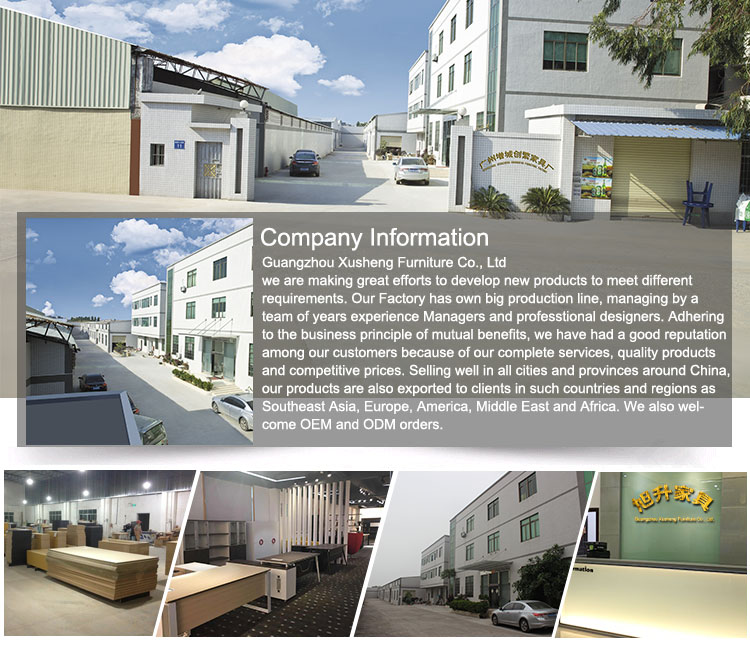 Prezzo di fabbrica portatile campione immagini di tavoli da ufficio scrivania studio tavolo computer ufficio