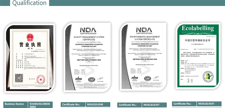 Custom Flex nylon back mesh visitor chair mesh bottom office chair