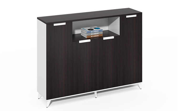 Cheap American design big lots mdf book locker storage cabinet