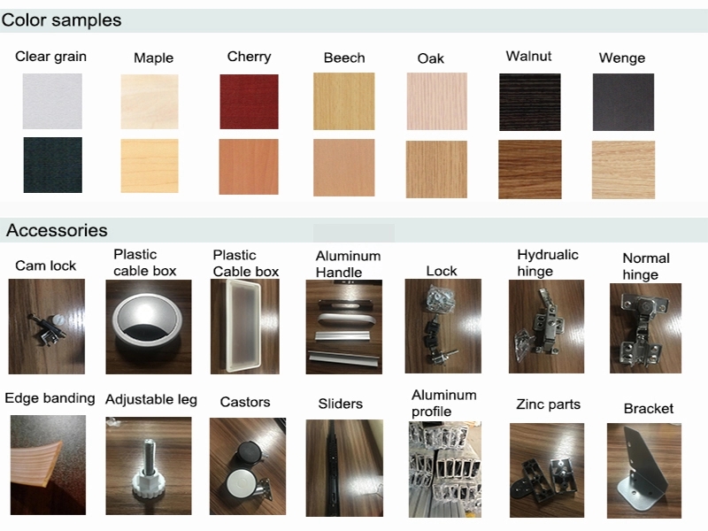 Yeni Toptan Yeni Tip beyaz sabit kol dayanaklı şezlong konferans ofis koltuğu