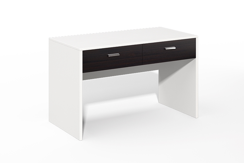Custom Nordic minimalist style furniture to meet guests and leisure multi-purpose wooden coffee table