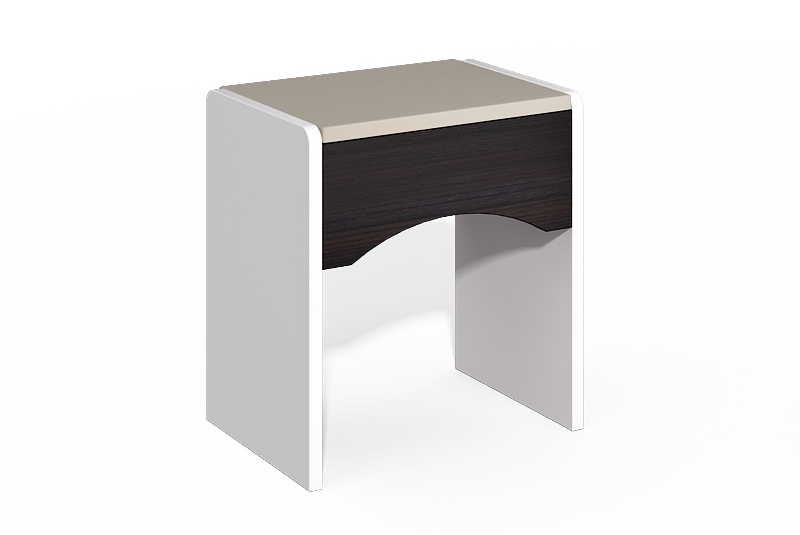 Custom Nordic minimalist style furniture to meet guests and leisure multi-purpose wooden coffee table