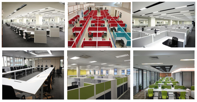 Prezzo di fabbrica soggiorno moderno poltrona girevole