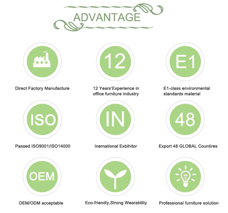 Conjunto de sofá-cama de canto de veludo com design moderno e luxuoso personalizado