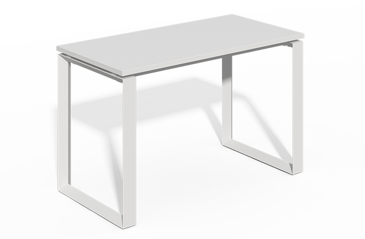 مكاتب كمبيوتر خشبية رخيصة للطلاب للدراسة في مصنع قوانغتشو