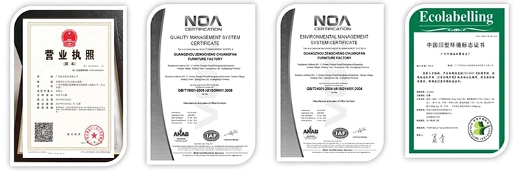 Set di divani componibili per soggiorno in stile europeo, moderni e di lusso