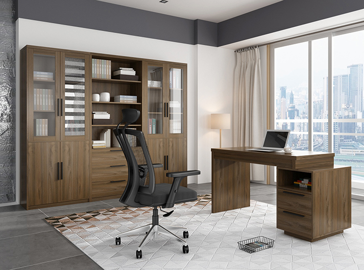 Set di divani componibili per soggiorno in stile europeo, moderni e di lusso