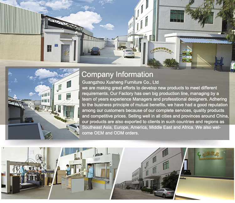 Set di divani componibili per soggiorno in stile europeo, moderni e di lusso