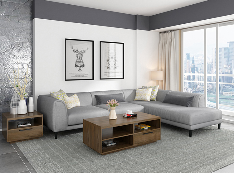 Customized wholesale modern 3 star 4 star 5 star commercial hotel bedroom furniture