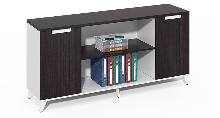 Cheap But high quality modern office cabinets living room side cabinet