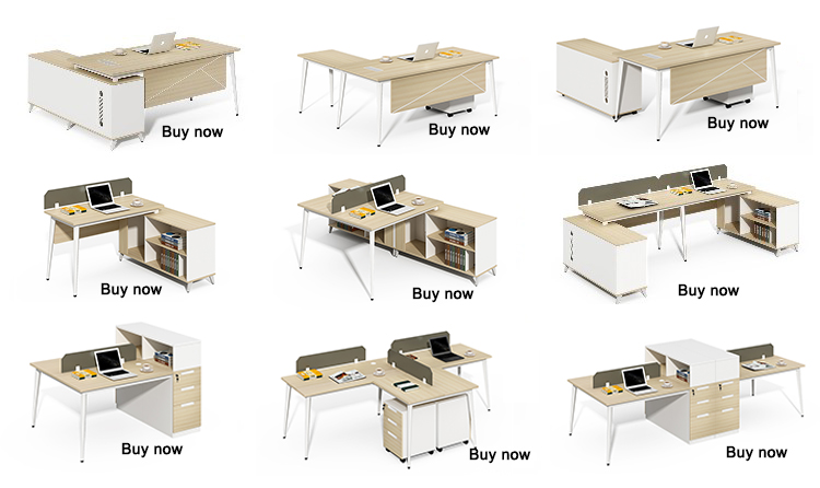 Unique Furniture Manufacturing Living Room Office Library Multifunctional Kitchen Cupboard Wood Cabinet Storage