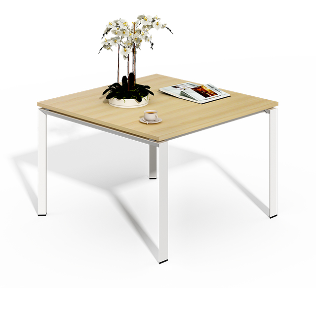 Meeting room table office furniture specifications luxury conference table modern
