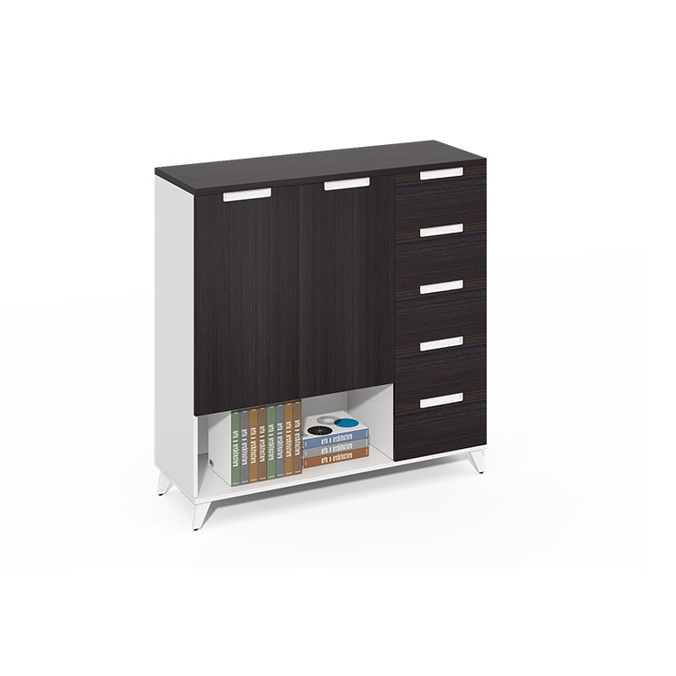 Plastic drawer storage cabinets Small parts cabinet with plastic drawer many small drawers cabinet