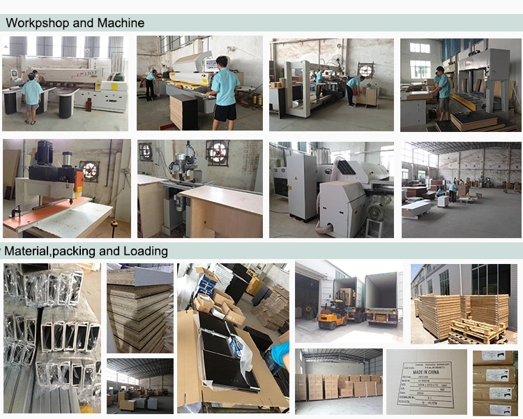 China Großhandel 200kg Hochleistungs-Bürostühle mit hoher Rückenlehne aus Netzgewebe