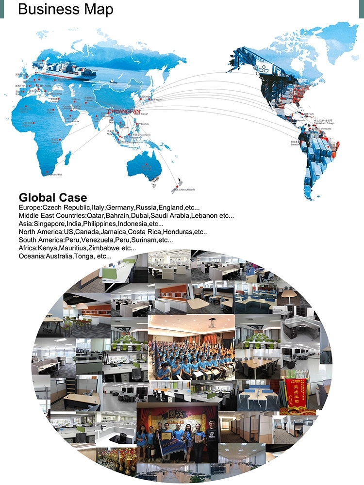 China Großhandel 200kg Hochleistungs-Bürostühle mit hoher Rückenlehne aus Netzgewebe