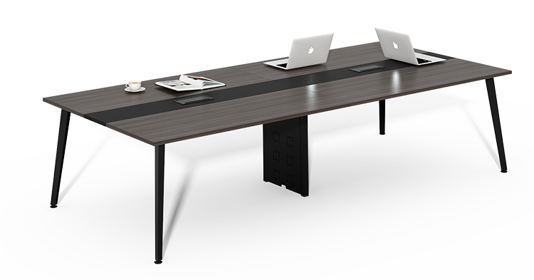 Wholesale Italian Design Office Furniture Luxury Large Big Conference Table