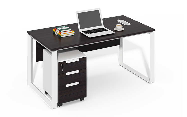 Wholesale China made custom modern home office furniture home office desk