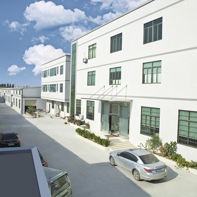 China factory direct sales modern office steel frame base multi-person office workstation