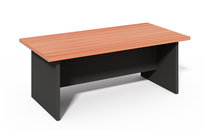 Cheap and nice design low tea table and chairs set coffee table
