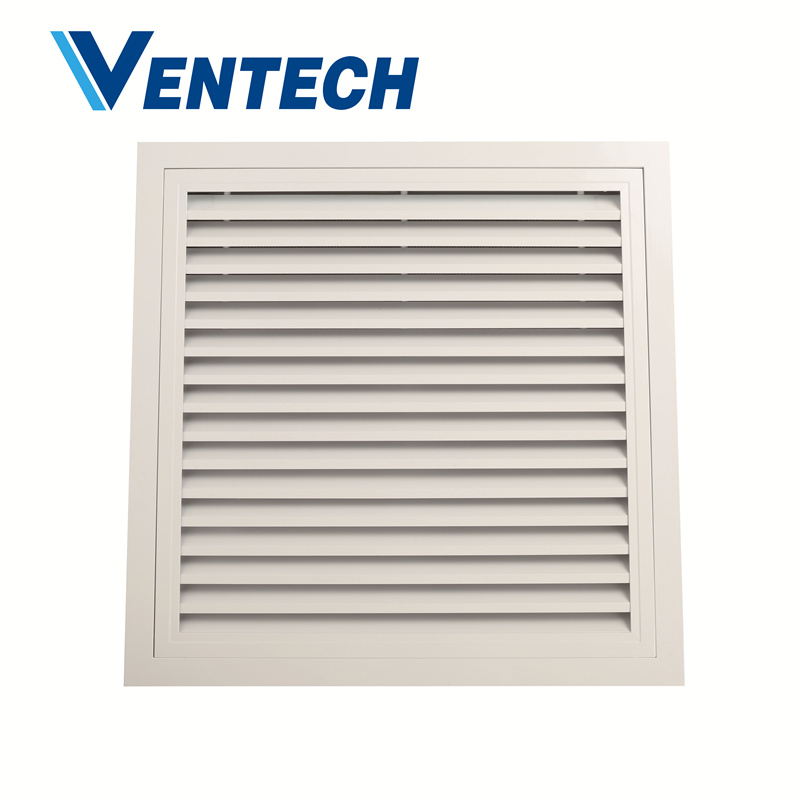 Hvac air conditioning exhaust air ceiling air vent removable cores hinged type filter return grille