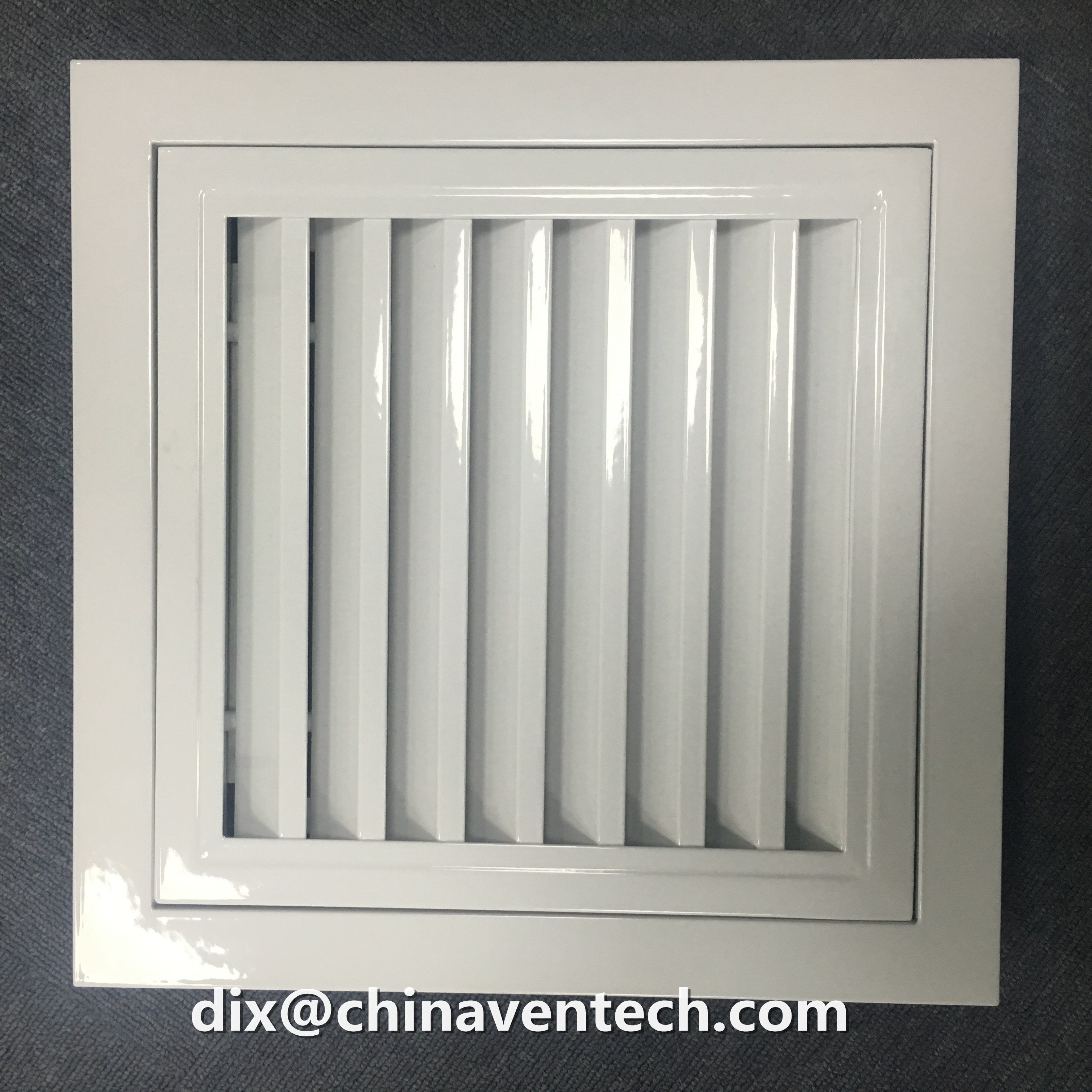 Hvac air conditioning exhaust air ceiling air vent removable cores hinged type filter return grille