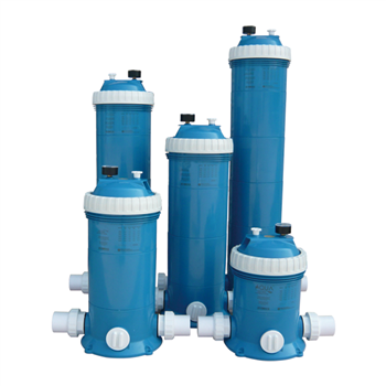 Custom jacuzzi sand filter supply | Poolking