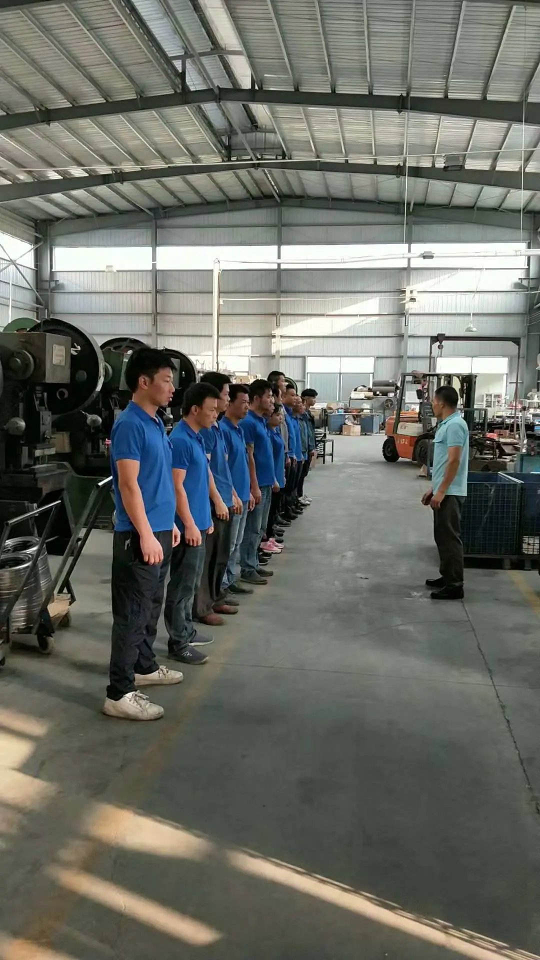 China Sartén de parrilla de doble cara para proveedores de cocinas de  inducción, fabricantes, fábrica - Descuento por mayor - YUEZHIWAN