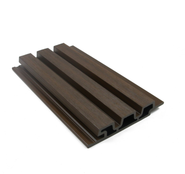 Cheap Price Embossed Waterproof Outdoor Exterior Fireproof External Wall Cladding Panels
